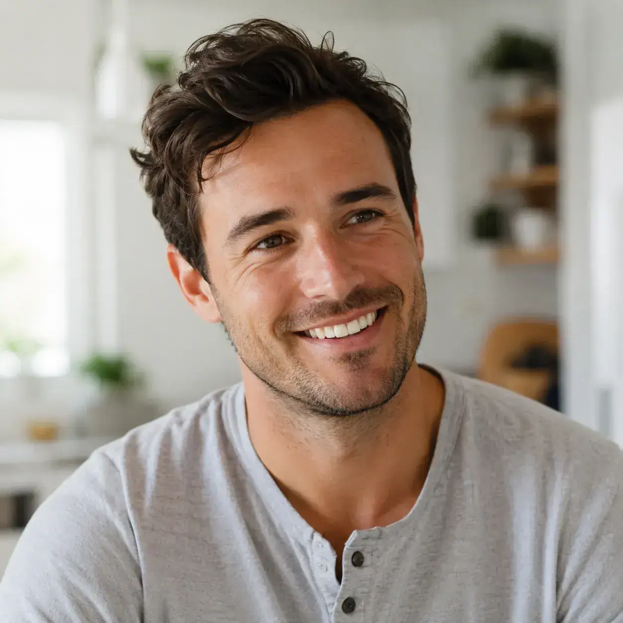 Carlos M. review for Drain Cleaning in Groveland, CA